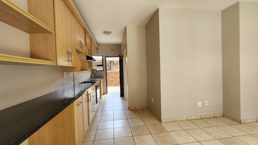 1 Bedroom Property for Sale in Die Bult North West